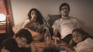 Las buenas intenciones — foto 2