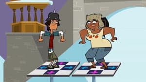 Episodio 7