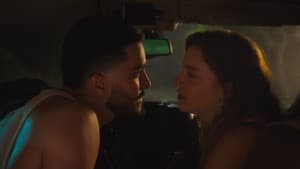 Episodio 6