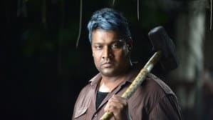 రాహు — foto 6