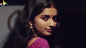சண்டக்கோழி — foto 2