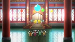 Episodio 7