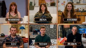 Episodio 4