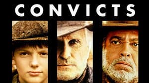 Convicts — foto 3