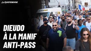 Episodio 295