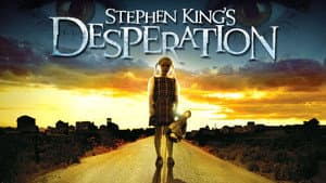 Desesperación — foto 5