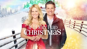 If I Only Had Christmas — foto 6