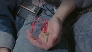 The Video Dead — foto 5