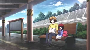 Episodio 5