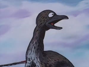 Episodio 92