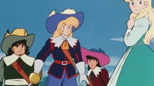 Episodio 15