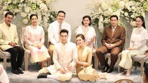 ปีศาจแสนกล — foto 1