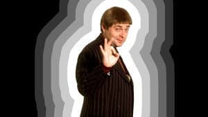 The Fast Show — foto 2