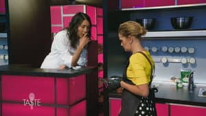 Episodio 6