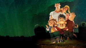 Paranorman — foto 8