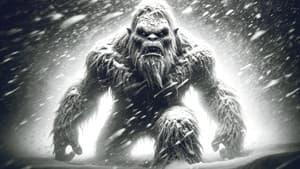 Bigfoot in Ohio — foto 1