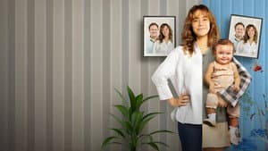 Mãe Fora da Caixa — foto 3