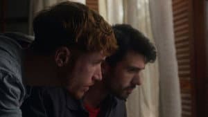 Lo que escribimos juntos — foto 2