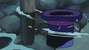 Episodio 2