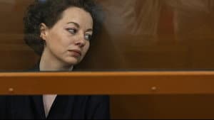 Politzek, les voix qui défient le Kremlin — foto 2