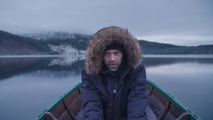 Eg har ord — foto 1