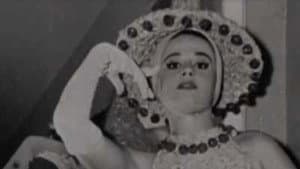 Mulheres de Cinema — foto 1