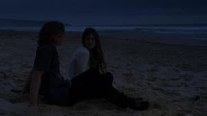 Is This the Real World — foto 1