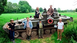 Neues aus Büttenwarder — foto 5