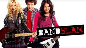 Bandslam — foto 5