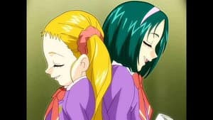 Episodio 41