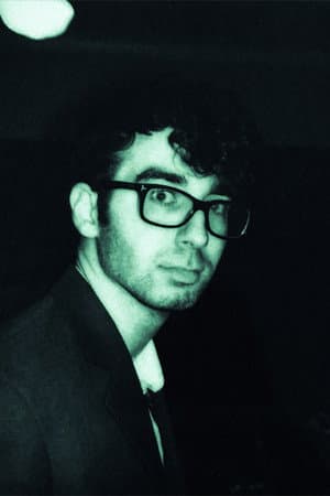 Jack Murtha
