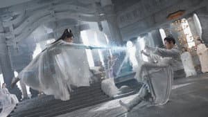 Episodio 9