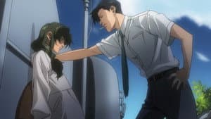 Episodio 5