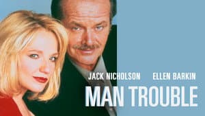 Man Trouble — foto 8