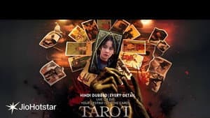 타로: 일곱 장의 이야기 — foto 2