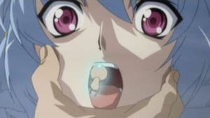 Episodio 7