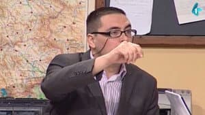 Episodio 16