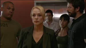 Episodio 6