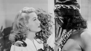 Her Primitive Man — foto 1