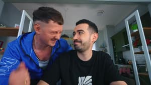 Episodio 7