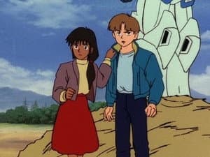 Episodio 9