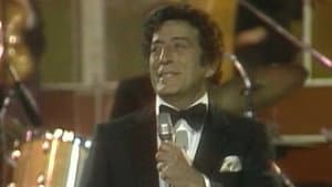 Swing With Louis Armstrong, Benny Goodman and Tony Bennett — foto 1