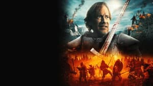 The Last Redemption — foto 5