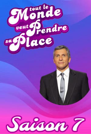 Temporada 7