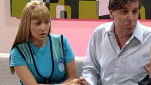 Episodio 103