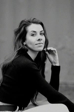 Virginia Polyzos