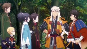 Episodio 6