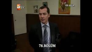 Episodio 13