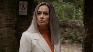 Episodio 48