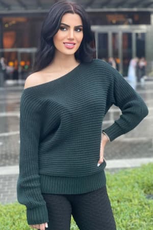 Kadee Al Kaysi